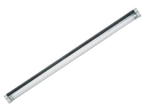 T5 Led Fluorescent Light