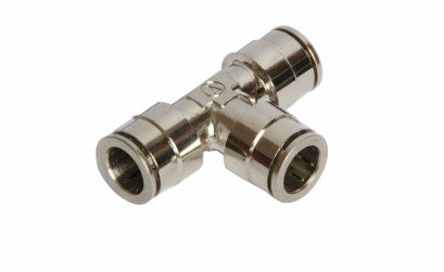 brass cpvc fittings