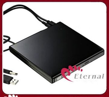 usb dvd writer