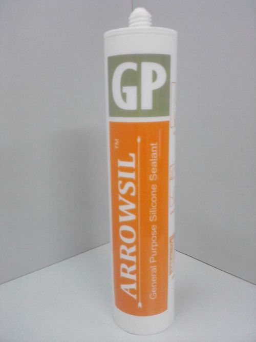 Arrowsil GP