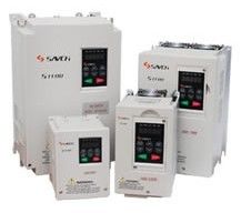 3.7KW Variable-frequency Inverter For AC Motor Drive Inverter (380V-440V Three Phase)