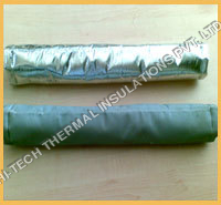 Pipe Insulations