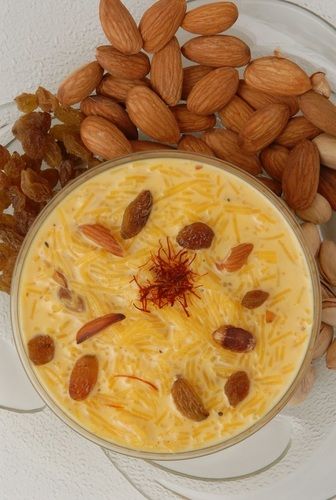 Shewai (Vermicilly) Kheer Instant Mix