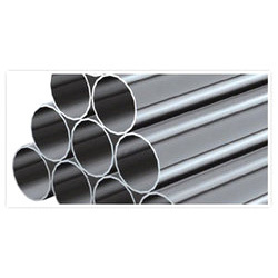 Stainless Steel & Duplex Pipes - Corrosion Resistant, Durable for Industrial Applications | Butt Weld Fittings, Stainless Steel Valves, Tube Fittings