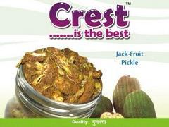 JACKFRUIT PICKLE