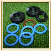 rubber o rings