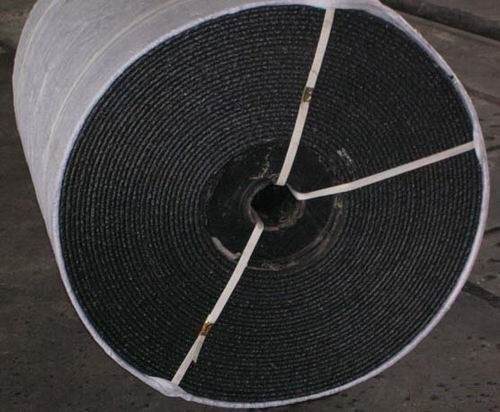 Polyester Conveyor Belt