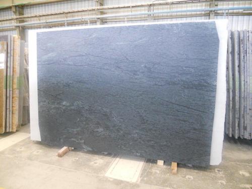 Soapstone Gangsaw Slabs