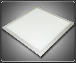 LED Panel Light