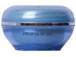 Propolis Gel