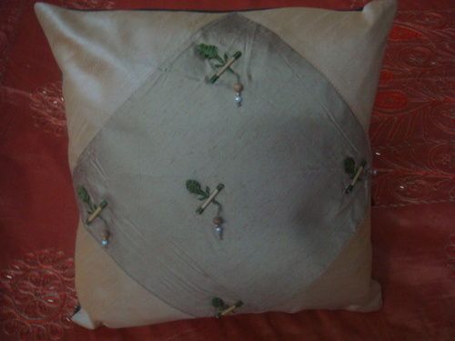 Cushion Cover