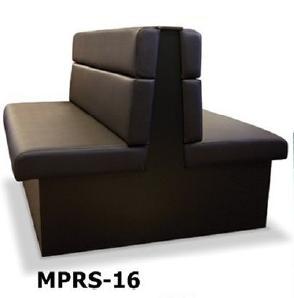 Sofa MPRS 16