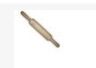 Rolling Pin-Belan