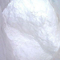 Sodium Bicarbonate