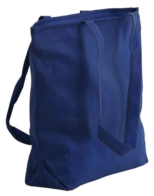 The Nonwoven Tote