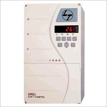 Ims2 Series Soft Starters