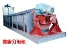 Beneficiation Equipment