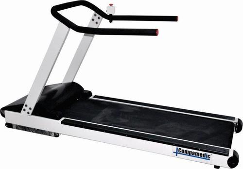 Samurai Medical Grade Treadmill