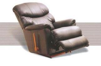 TV Chair at Best Price in Gurugram, Haryana | Stanley Retail Ltd.
