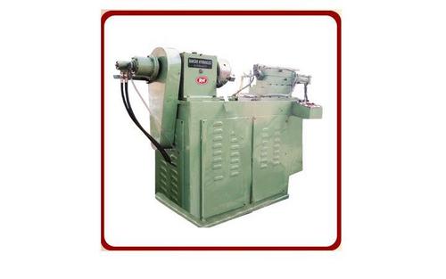 Auto Drill Machines