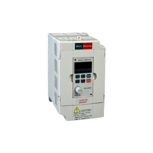 Palm Mini Inverter - Color: White