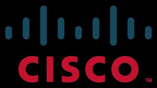 Cisco Software