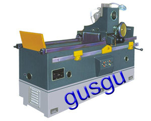 Knife Grinder Machine