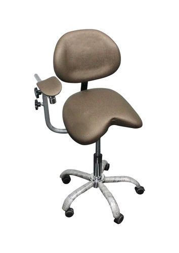 Doctors Stools