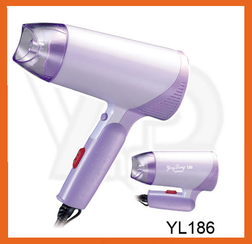 Hair Dryer (Yl-186)