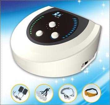 Muscle Stimulator Bl-