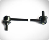 steering racks