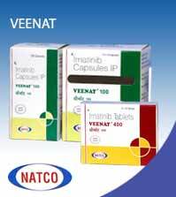 Veenat Tablets