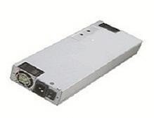 1U IPC Power Supply