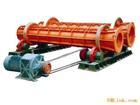 Lwc Type Centrifugal Concrete Pipe Making Machine