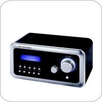 Dab/dab+ Radio Tm630-da