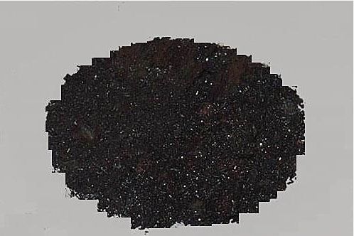 Ferric Chloride