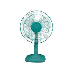 Table Fans