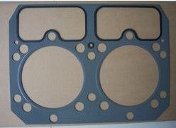 Cylinder Head Gasket 6D155