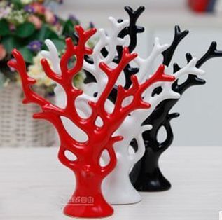 Gift Ceramic Tree