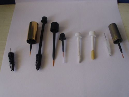 Make Up Brushes