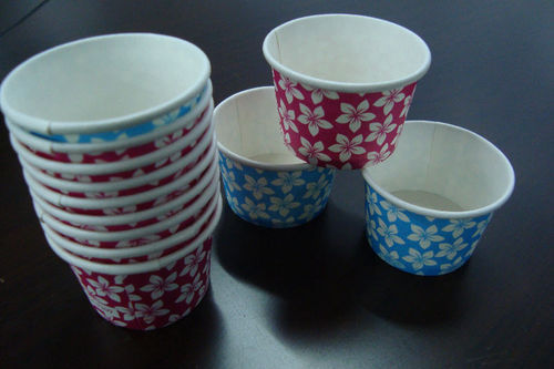 Paper Cup