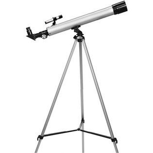 Skyview - Astro Terrestrial Telescopes