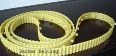 Carding Machine Belts Darbarbelting