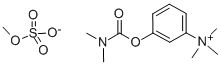 Neostigmine Methylsulfate