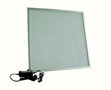 Square LED Panel Light (600*600mm)