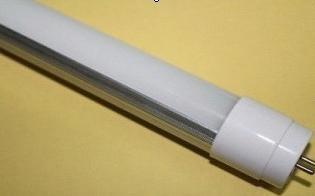 LED Tubes