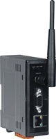 ZigBee कन्वर्टर (होस्ट) RS-485 और RS-232