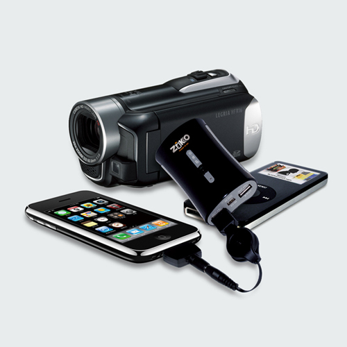 Back-Up Battery For Mobile Phone/Digital Camera/Ipad/Iphone