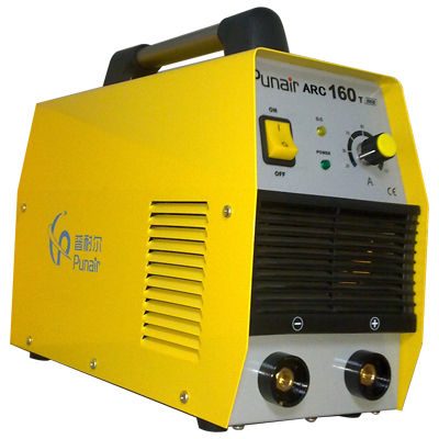 Arc160 Welder