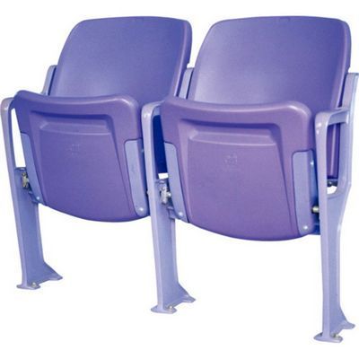 Stadium Seat